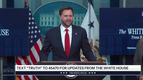 rBX8ZhiQl yeL gp.jpg