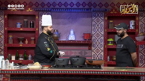 ZjLn70U9kHz UVN9.jpg