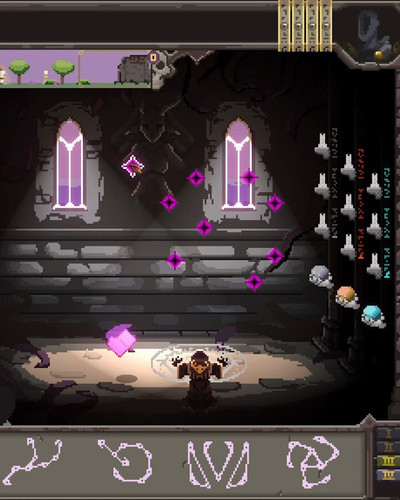 iYzRLMX55c xXQ8I.jpg