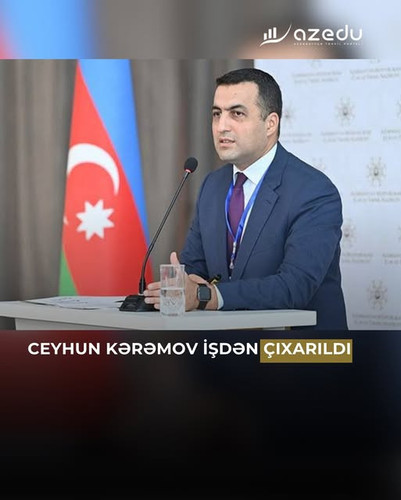 557634054 18318774742240371 118696724470484052 n.jpg?stp=dst jpg s640x640 tt6& nc cat=108&ccb=1 7& n.jpg