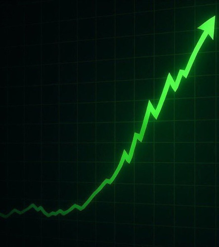 photo 2609 1759348732 converted converted.jpg