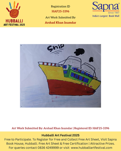 thumbnail?id=1XJqtj9IL8tfUAcqcXmoz5lGkNv wDcmQ&sz=w1000.png