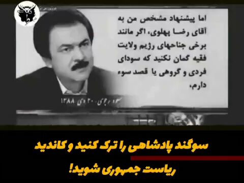 24IlO XKleATqB64.jpg