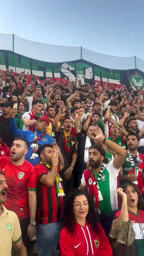 cJEHfP JxCZh0oka.jpg