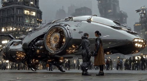 Pmf6p 8CdhDOlG7k.jpg