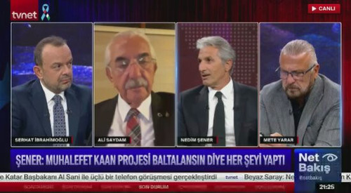 tNeGi4S 2sQa7CiH.jpg