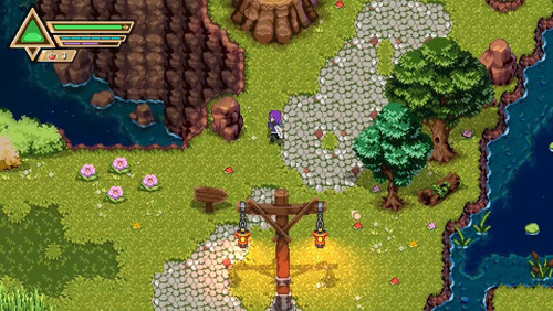 uFZmvHbG2vkvr sW.jpg