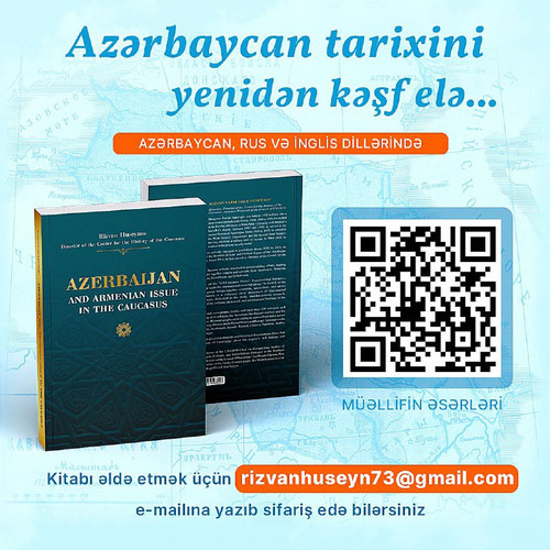 lCKgaNY45kNQ8mdGEZ1ToK3c H 19tmKu STIMWfznAjwqv seNFU5bmVmM6YW2nGWjKk9sIylKg9dQx6Ofsb323nrNRgEohgb4 .jpg