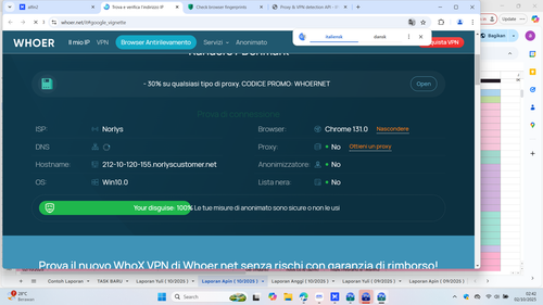 Screenshot (8058).png