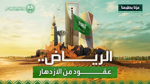 c pJRU3BKXSLVNP4.jpg