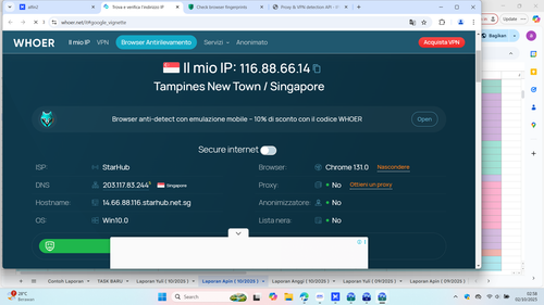 Screenshot (8068).png