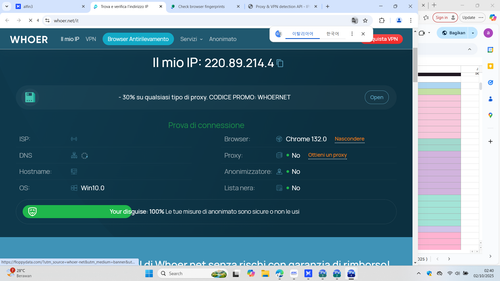 Screenshot (8057).png