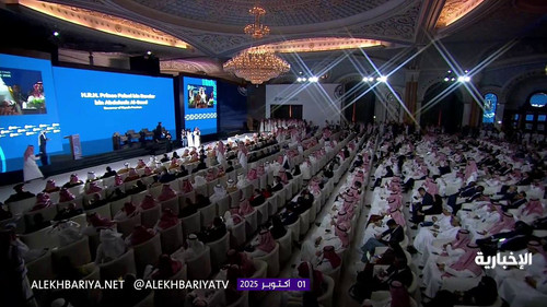 eLZG64Tz2 eR6rT3.jpg