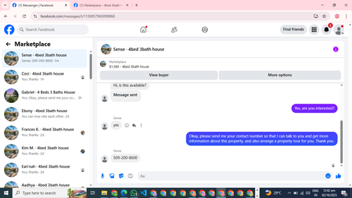 Screenshot (1098).png