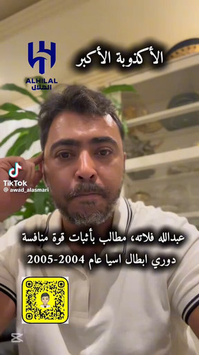 xm 8tOuEsfe9nedp.jpg