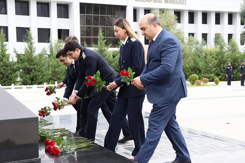 556289529 1590305522224234 67749662657184967 n.jpg?stp=dst jpg p526x395 tt6& nc cat=100&ccb=1 7& nc .jpg