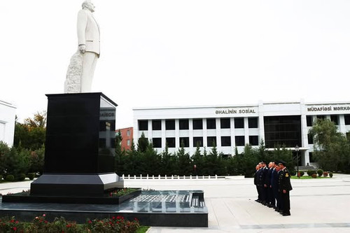 558101990 1590305478890905 2740899764864341226 n.jpg?stp=dst jpg p526x395 tt6& nc cat=104&ccb=1 7& n.jpg