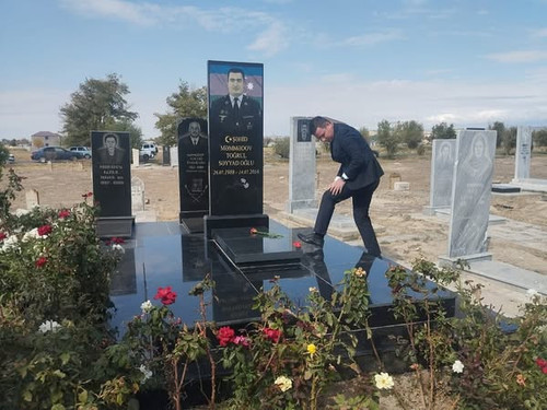 557410740 18409376389136633 7819803123345297181 n.jpg?stp=dst jpg s600x600 tt6& nc cat=104&ccb=1 7& .jpg