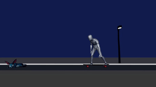 EEmhIhEEo eV1kE5.jpg