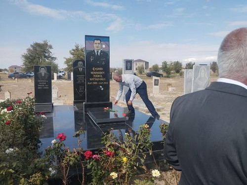 557354982 18409376365136633 9078150479757859847 n.jpg?stp=dst jpg s600x600 tt6& nc cat=111&ccb=1 7& .jpg