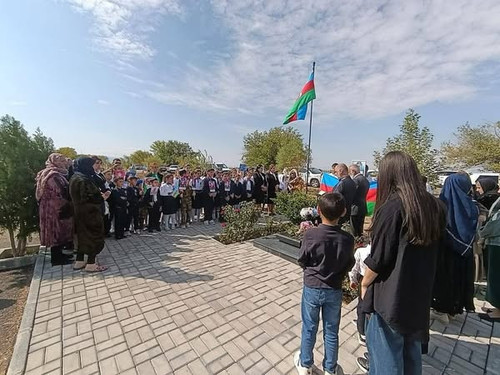 557671765 18409376380136633 3323472804978968340 n.jpg?stp=dst jpg s600x600 tt6& nc cat=111&ccb=1 7& .jpg