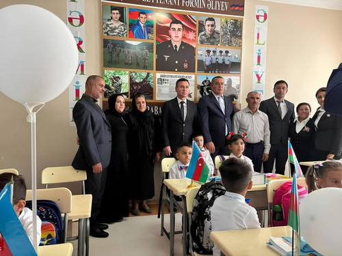 557423392 18409376443136633 1832055779285258536 n.jpg?stp=dst jpg s600x600 tt6& nc cat=104&ccb=1 7& .jpg