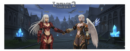 Gemini Generated Image yvstbgyvstbgyvst.png