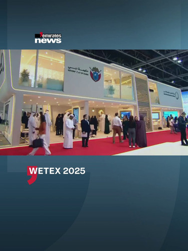 OnBkm44IKUY41rH .jpg