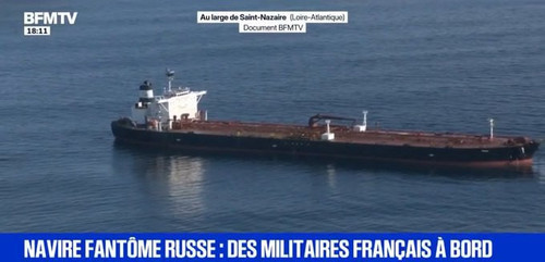 mcNmgt2levzRqh7eP1VrMVwv98OZWxvq8rJxckFiV2hzC6e3JDONL0IQw4 zwVqncJ1FGI09co4gZOd7IMYB7NuHUMDJKhFuoPpJ.jpg