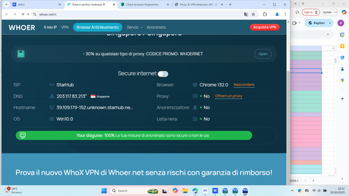 Screenshot (8067).png