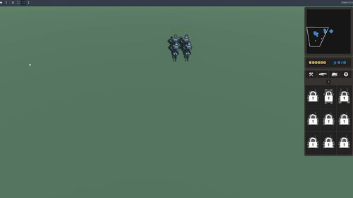 7frN RVPjuCtIOra.jpg