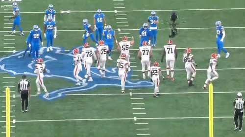 WtdntiQKDYu OHA4.jpg