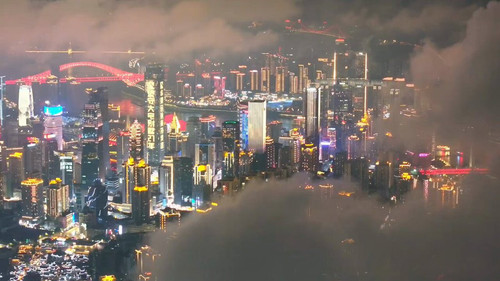 6GAaAqUzSQ7 uK5p.jpg