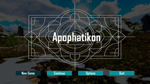 F UVB7WPNmVV3i3 .jpg