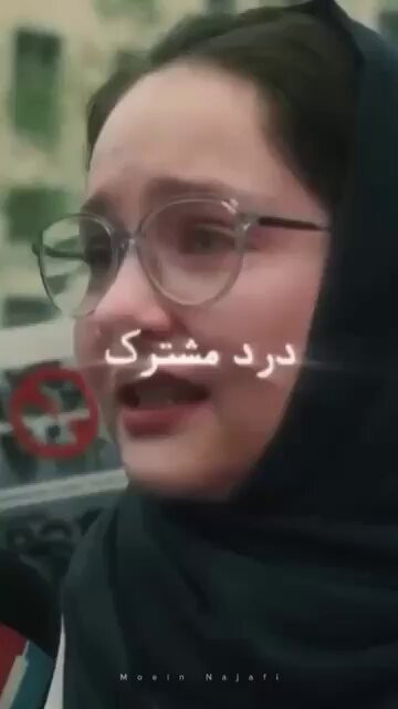 FQkD3 6pG 7OMtWt.jpg