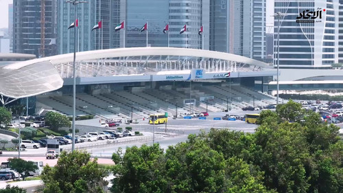 xIxVd06CW KxU1ZI.jpg