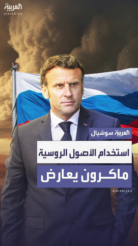 Bj B7cP yMcPOmsR.jpg