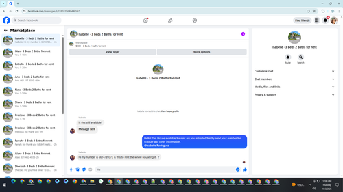 Screenshot (476).png