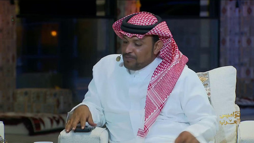 HnzidP4p6W2z GKG.jpg