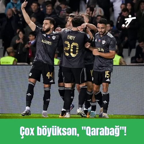 559808500 1210480391113977 6441222512412089522 n.jpg?stp=dst jpg p526x296 tt6& nc cat=1&ccb=1 7& nc .jpg