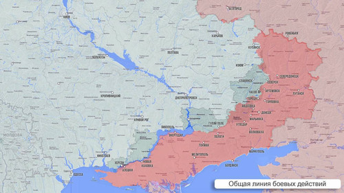 5388734852150460357 y 2.jpg