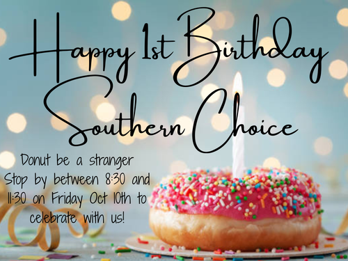 Southern Choice Birthday Card (2).png