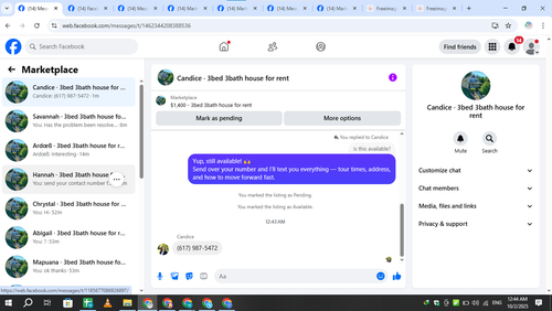 Screenshot 2025 10 02 004502.png