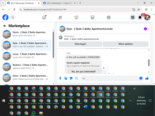 Screenshot (3446).png