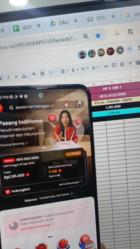 191273b5 e6d3 49bc bbae 736d179b4f16.jpg