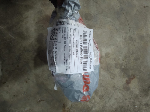 WhatsApp Image 2025 10 01 at 4.41.47 PM (1).jpg