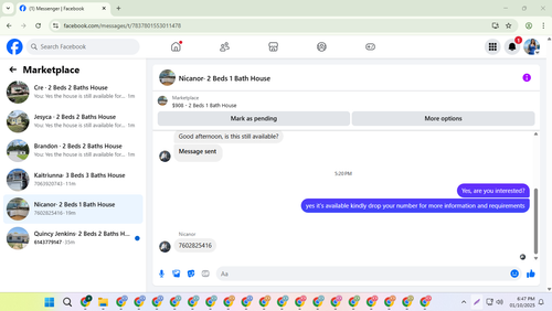 Screenshot 35.png