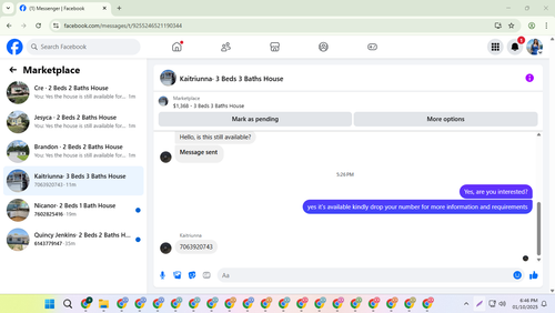 Screenshot 34.png
