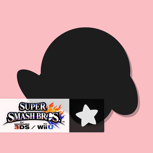 4d8001e4c34b.png