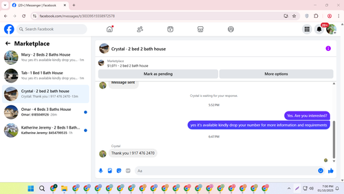 Screenshot 42.png